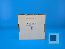 Cargar imagen en el visor de la galería, ABB 3BSE008514R1 S800 I/O Module 3BSE008514R1 - NEW OPEN BOX