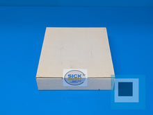 Load image into Gallery viewer, Sick FX3-CPU000000 Safety Controller Module Ident. no.: 1043783 - NEW