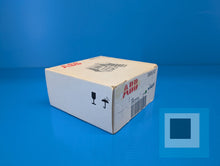 将图片加载到图库查看器,ABB 3BSE008546R1 S800 I/O Module AO820 Controller Module - NEW OPEN BOX