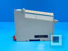 Cargar imagen en el visor de la galería, Allen-Bradley 5069-IB16 /A Compact 5000 DC Input Module - NEW OPEN BOX