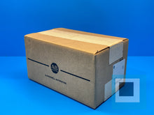 Load image into Gallery viewer, Allen-Bradley 194R-J60-1753S Series A 194R Disconnect Switch - NEW IN BOX