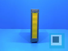 Load image into Gallery viewer, Siemens 6ES7526-1BH00-0AB0 SIMATIC S7-1500 Digital Input Module - NEW IN BOX