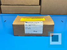 Load image into Gallery viewer, NEW - Pepperl+Fuchs NJ2-PD-US-2.875-V93 Inductive Proximity Sensor