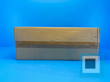 将图片加载到图库查看器,SMC AM850-N14-T Pneumatic Air Line Mist Separator 1-1/2" NPT Ports - NEW SEALED