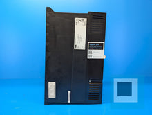 将图片加载到图库查看器,ABB ACS880-01-14A3-7 Variable Frequency Drive with Bluetooth 3-ph 525/600/690VAC