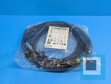Cargar imagen en el visor de la galería, Murr Elektronik 7000-40561-6302500 CYJV Cable Assembly 50V AC / 60V DC - NEW
