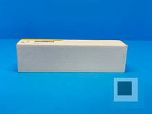 Cargar imagen en el visor de la galería, Turck TBEN-LG-16DIP Multiprotocol I/O-Module for Ethernet 6814065 - NEW SEALED