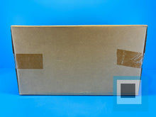 将图片加载到图库查看器,Allen-Bradley 284E-FVD2P3Z-10-RRW-3-EMI-OC Drive and Base with Ethernet - NEW