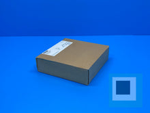 Cargar imagen en el visor de la galería, Siemens 6ES7526-1BH00-0AB0 Digital Input Module - NEW SEALED
