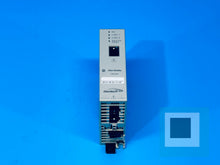 Load image into Gallery viewer, Allen-Bradley 1783-ETAP 3 Port EtherNet/IP Tap - NEW OPEN BOX