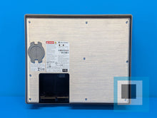 Load image into Gallery viewer, Allen-Bradley 2711P-T10C21D8S /B Series B PanelView Plus 7, 10" Color Touch HMI