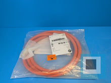 将图片加载到图库查看器,Allen-Bradley 2090-CSBM1E1-14AF03 Kinetix Continuous Flex Cable 3M - NEW