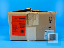 Cargar imagen en el visor de la galería, Allen-Bradley 194R-FC04 Cable Operated Disconnect Accessory - NEW OPEN BOX