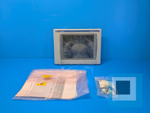 Cargar imagen en el visor de la galería, Allen-Bradley 2711P-T10C4D1 /A PanelView Plus 10.4" Assembled Terminal - NEW