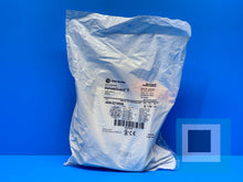 Load image into Gallery viewer, Allen-Bradley 440N-Z21SS2B Series B SensaGuard Non-Contact Switch - NEW SEALED
