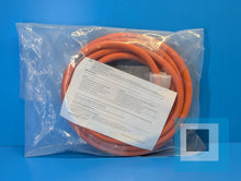 Cargar imagen en el visor de la galería, Allen-Bradley 2090-CSBM1E1-18AF06 /A Kinetix 6M Continuous Flex Cable - NEW