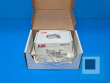 Cargar imagen en el visor de la galería, ABB 3BSE018172R1 Battery Module and Cable 3BSE018172R1 - NEW OPEN BOX