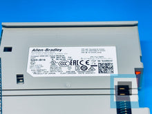 Cargar imagen en el visor de la galería, Allen-Bradley 5069-IB16 /A Compact 5000 DC Input Module - NEW OPEN BOX