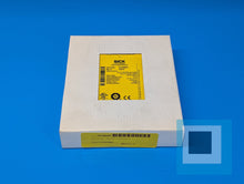 将图片加载到图库查看器,SICK FX3-XTI084002 Safety Relay Module 1044125 FX3-XTI084002 - NEW SEALED
