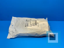 Load image into Gallery viewer, Allen-Bradley 440N-Z21SS2B Series B SensaGuard Non-Contact Switch - NEW SEALED