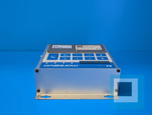 Load image into Gallery viewer, Montalvo Tension Controller Type: S4 w/Enclosure 24Vdc 0.5 AMPS
