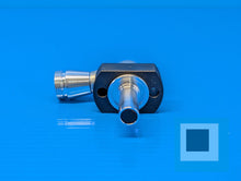 Cargar imagen en el visor de la galería, Pepperl+Fuchs NJ1,5-PD-US-1.250-V93 Inductive Proximity Sensor 906645 - NEW