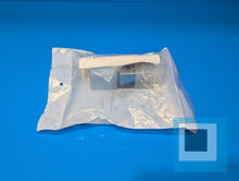Cargar imagen en el visor de la galería, Allen-Bradley 871L-D20EP40-D4 /A Ser A Inductive Proximity Sensor - NEW SEALED
