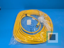 Cargar imagen en el visor de la galería, Brad Connectivity 1300100498 Mini-Change Assemblies 3P Male/Female ST/ST - NEW