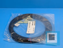 Cargar imagen en el visor de la galería, Keyence SZ-P10PS Laser Scanner Cable SZ-P10PS - NEW