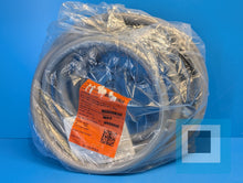 Cargar imagen en el visor de la galería, Brad Connectivity 1300640233 Brad Power Extension SK Cable CAT CC403DA48M080 NEW