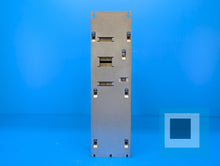 将图片加载到图库查看器,ABB ACS550-U1-017A-6 15hp 11kW AC Drive ACS550 Variable Frequency Drive