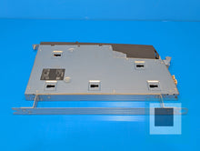 将图片加载到图库查看器,Siemens 6AU1432-2AA00-0AA0 SIMOTION Drive-Based Controller Extension 24VDC