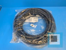 将图片加载到图库查看器,Brad Connectivity 1300621109 Brad Power Portable Cable 334T30K26M140A3 - NEW