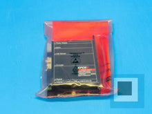 Load image into Gallery viewer, Maxon EPOS2 24/5 Smart Motor Positioning Controller - NEW