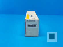 Cargar imagen en el visor de la galería, Turck TBEN-LG-16DIP Multiprotocol I/O-Module for Ethernet 6814065 - NEW SEALED