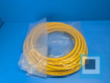 将图片加载到图库查看器,Brad Connectivity 1300620307 Portable Cable CAT#: 334T30K09M140A3 - NEW