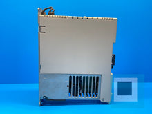 Load image into Gallery viewer, Allen-Bradley 2198-H025-ERS2 Kinetix Servo Drive Integrated Safety Ethernet USED