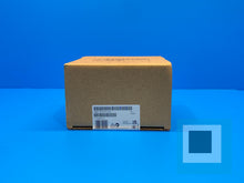 Load image into Gallery viewer, Siemens 6ES7158-3AD10-0XA0 SIMATIC Gateway Coupler ET200 - NEW IN BOX