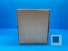 Load image into Gallery viewer, Siemens 6EP1437-2BA20 SITOP PSU300S Power Supply - NEW IN BOX