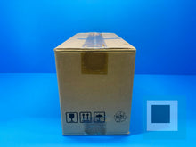 Cargar imagen en el visor de la galería, Bosch Rexroth KSM02.1B-041C-42N-M1-HP2-ET-SD-D7-ES-FW Servo Motor R914506925 NEW