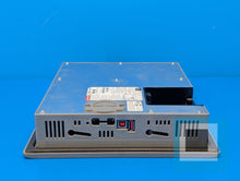 Load image into Gallery viewer, Allen-Bradley 2711P-T10C21D8S /B Series B PanelView Plus 7, 10" Color Touch HMI