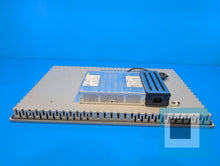 将图片加载到图库查看器,Siemens 6AV7863-4MA00-2AA0 SIMATIC IFP2200 V2 HMI Operator Interface