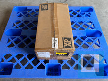 Load image into Gallery viewer, NEW - ABB P-HA-RPS-03000000 Power Supply / XP Power NO.F8B6B6-XS0102A