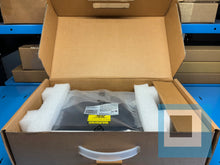 Load image into Gallery viewer, NEW - Valmet K14891 V1.0 FLEXI-U Operating Terminal +12VDC 4.2A / +24VDC 2.1A