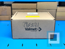 Load image into Gallery viewer, NEW - Valmet MA0054952 - AN35S1NC02RM Stonel Axiom AN/ANX - Valve Controller