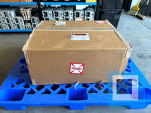 Load image into Gallery viewer, NEW - Honeywell FP3000BTS Flat Panel HMI LED Monitor, Upgraded with USB Option