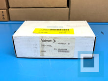 Load image into Gallery viewer, NEW - Valmet MBB Mounting Base with Communications Board D201740L