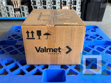 Load image into Gallery viewer, NEW - Valmet IQ Basis Weight SH Sending Assembly A418081 - 2.03 Ver. 3.0