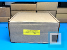 Load image into Gallery viewer, NEW - Valmet S6-C7/P PALM GUIDE, WET FELT, Model N0: 156C00175GB, CERAMIC