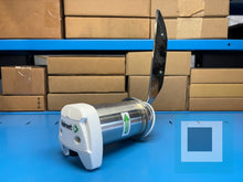 Load image into Gallery viewer, NEW - Valmet RL SS Blade Consistency Transmitter RL-SS K19688 V1.0